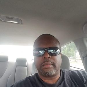 Meet your Posher, Tony